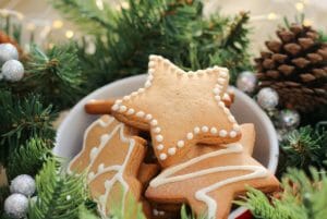 baking, oven, sweet