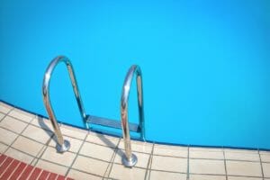 pool, swimming pool, swim