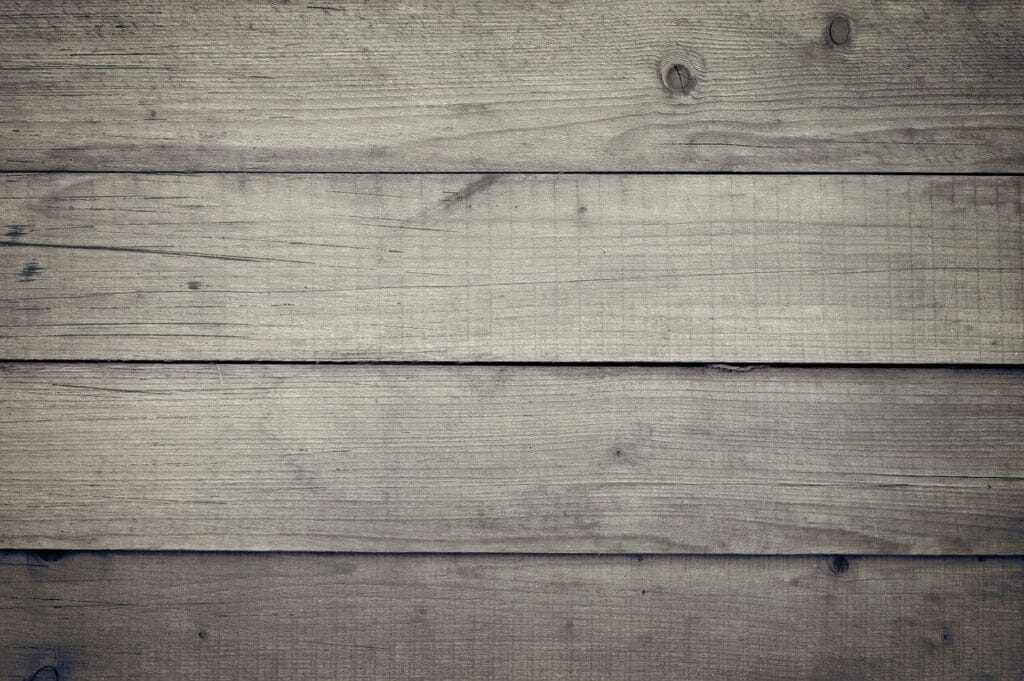 wood, wooden, texture