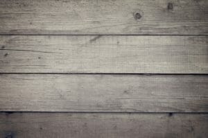 wood, wooden, texture
